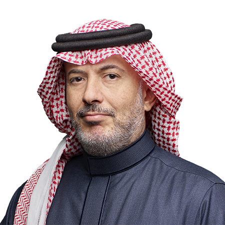 Shaikh Khalifa Al Khalifa