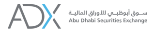 ADX