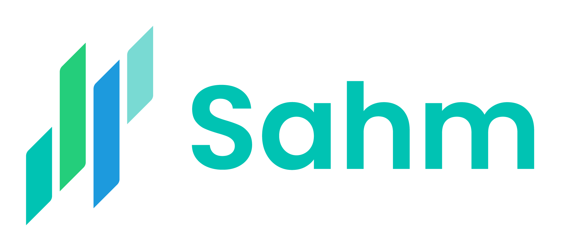 Sahm Capital