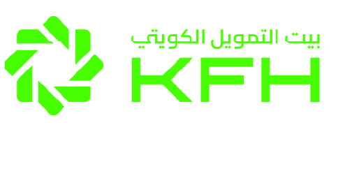 KFH