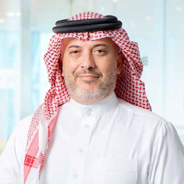 Shaikh Khalifa Al Khalifa
