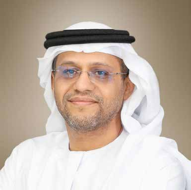 Abdulla Alnuaimi