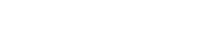 Sponsor