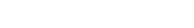 Sponsor